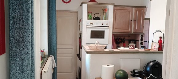 4 bedrooms House in Marly-Gomont, France No. 252344 11