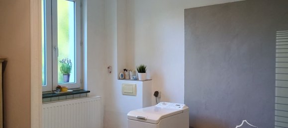 4 bedrooms House in Marly-Gomont, France No. 252344 18