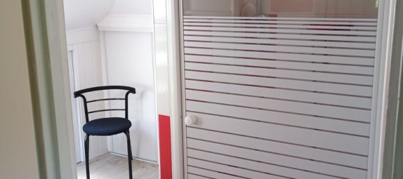 4 bedrooms House in Marly-Gomont, France No. 252344 26