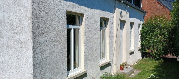 4 bedrooms House in Marly-Gomont, France No. 252344 3