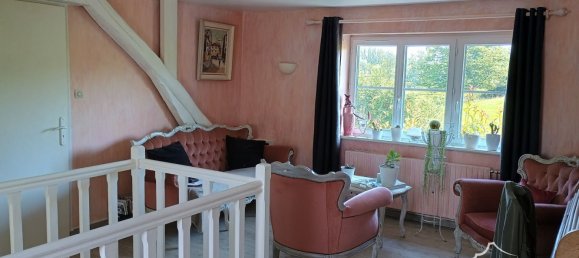 4 bedrooms House in Marly-Gomont, France No. 252344 19