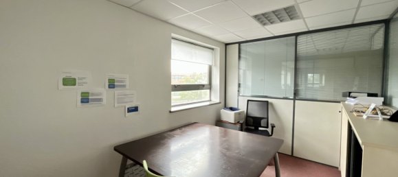 Офис 103м² в Лилль, Франция № 67858 13