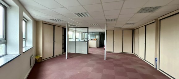 Офис 103м² в Лилль, Франция № 67858 2