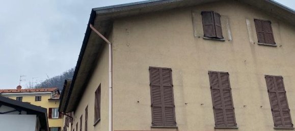 20-Zimmer Haus in Como, Italy, Nr. 11650 26