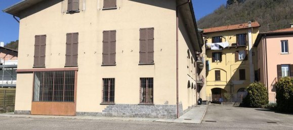 20-Zimmer Haus in Como, Italy, Nr. 11650 2