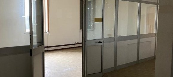 20-Zimmer Haus in Como, Italy, Nr. 11650 19