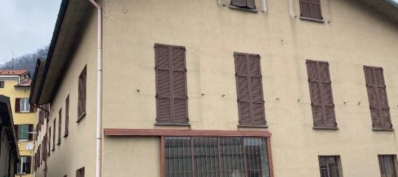20-Zimmer Haus in Como, Italy, Nr. 11650 25