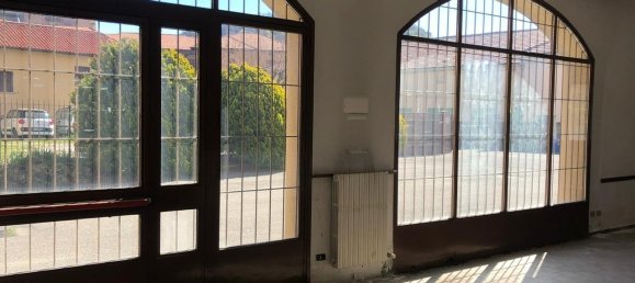 20-Zimmer Haus in Como, Italy, Nr. 11650 14