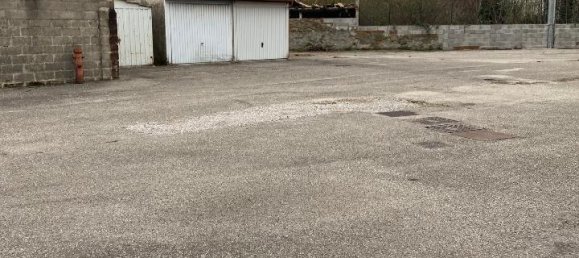 20-Zimmer Haus in Como, Italy, Nr. 11650 4