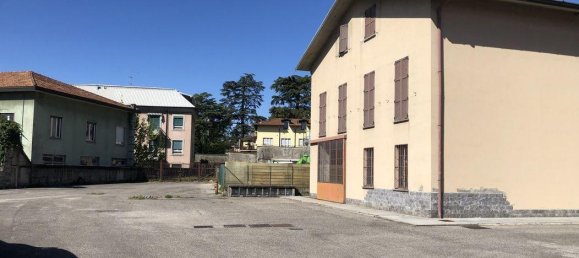 20-Zimmer Haus in Como, Italy, Nr. 11650 3