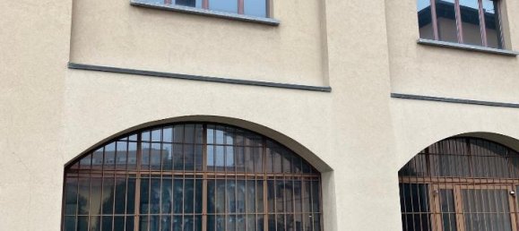 20-Zimmer Haus in Como, Italy, Nr. 11650 24