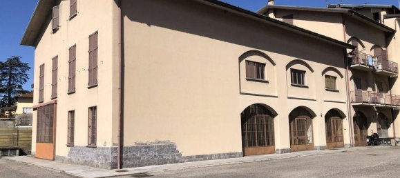 20-Zimmer Haus in Como, Italy, Nr. 11650 6