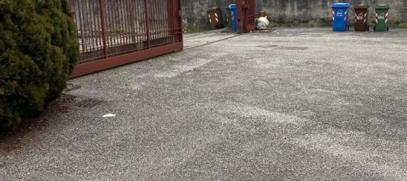 20-Zimmer Haus in Como, Italy, Nr. 11650 23