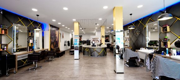 Propriété commerciale à Marburg-Biedenkopf, Germany 219m² No. 365038 2