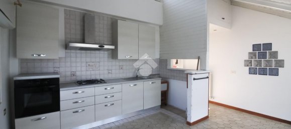 Квартира с 3 комнатами в Мальнате, Италия № 156954 3