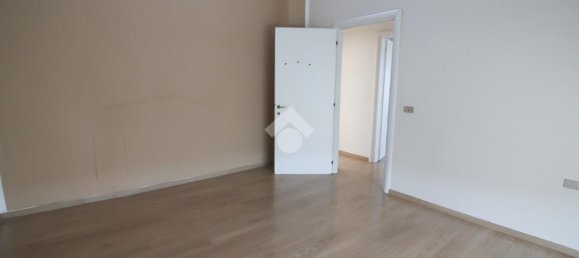 Квартира с 3 комнатами в Мальнате, Италия № 156954 14