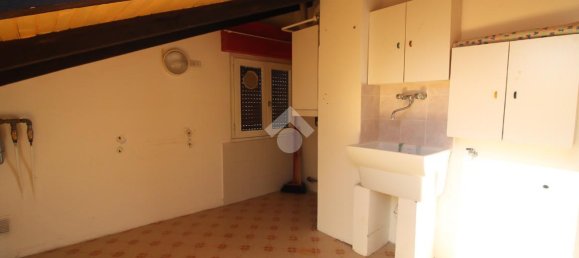 Квартира с 3 комнатами в Мальнате, Италия № 156954 16