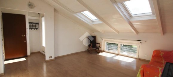 Квартира с 3 комнатами в Мальнате, Италия № 156954 6