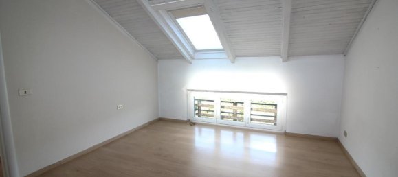 Квартира с 3 комнатами в Мальнате, Италия № 156954 12