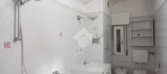 Квартира с 3 комнатами в Мальнате, Италия № 156954 15