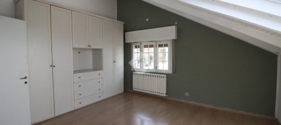 Квартира с 3 комнатами в Мальнате, Италия № 156954 10