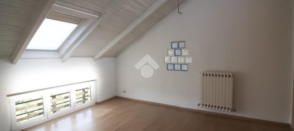 Квартира с 3 комнатами в Мальнате, Италия № 156954 13