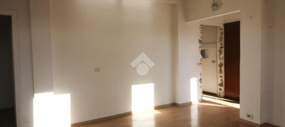 Квартира с 3 комнатами в Мальнате, Италия № 156954 8