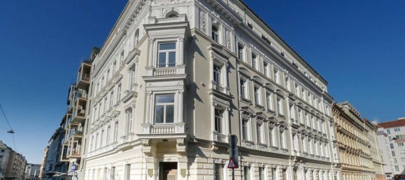 Квартира с 2 комнатами в Виден, Австрия № 185800 13