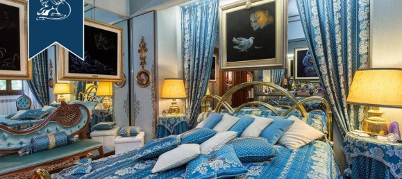 5 bedrooms Villa in Vermezzo con Zelo, Italy No. 333086 46