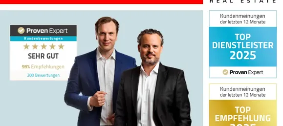 Квартира с 1 спальней в Шпандау, Германия № 338253 7