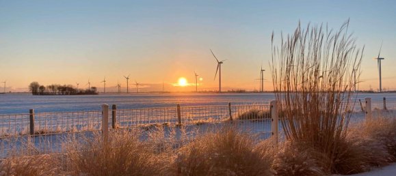 4 chambres Maison à Steinburg, Germany No. 64088 18