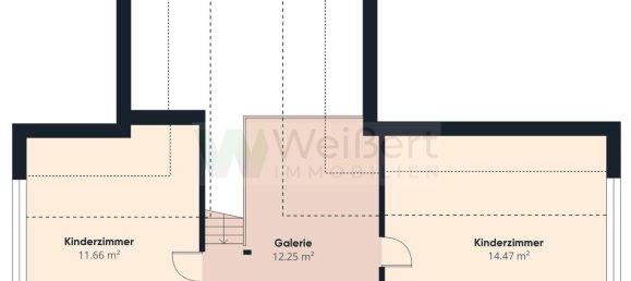 4 chambres Maison à Steinburg, Germany No. 64088 21