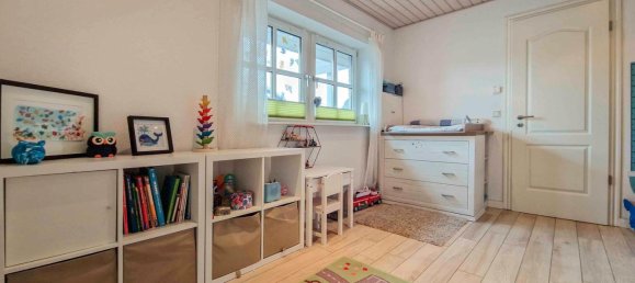 4 chambres Maison à Steinburg, Germany No. 64088 9