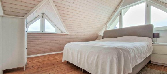 4 chambres Maison à Steinburg, Germany No. 64088 12