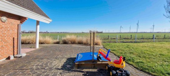 4 chambres Maison à Steinburg, Germany No. 64088 17