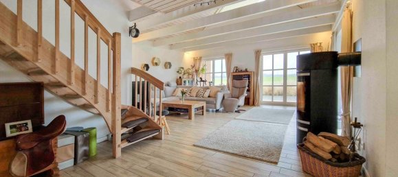 4 chambres Maison à Steinburg, Germany No. 64088 2