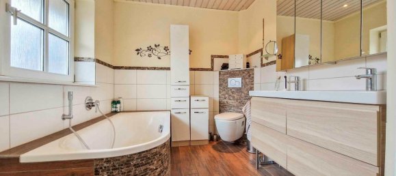 4 chambres Maison à Steinburg, Germany No. 64088 7