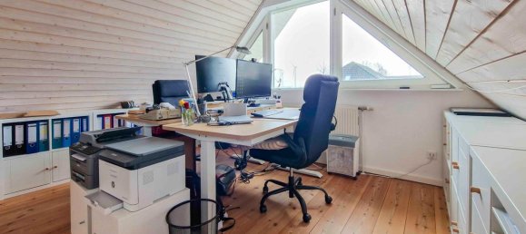 4 chambres Maison à Steinburg, Germany No. 64088 13