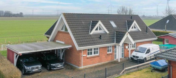 4 chambres Maison à Steinburg, Germany No. 64088 14