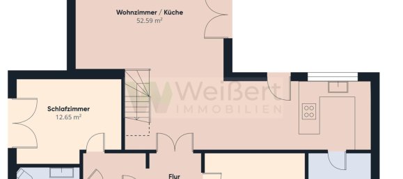 4 chambres Maison à Steinburg, Germany No. 64088 20