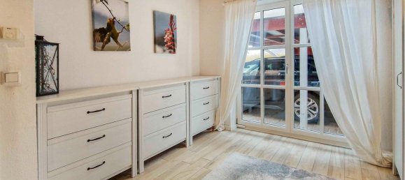 4 chambres Maison à Steinburg, Germany No. 64088 8