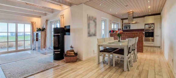 4 chambres Maison à Steinburg, Germany No. 64088 4