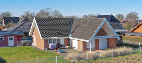 4 chambres Maison à Steinburg, Germany No. 64088 16