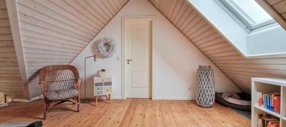 4 chambres Maison à Steinburg, Germany No. 64088 11