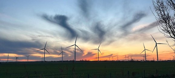 4 chambres Maison à Steinburg, Germany No. 64088 19