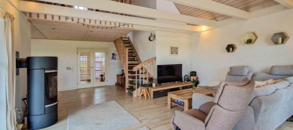 4 chambres Maison à Steinburg, Germany No. 64088 3