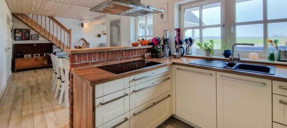 4 chambres Maison à Steinburg, Germany No. 64088 5