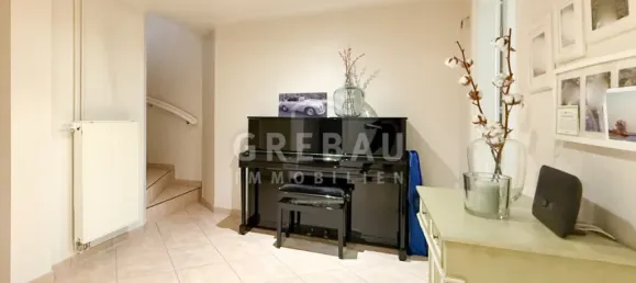 4 Schlafzimmer Villa in Altona, Germany, Nr. 325449 6