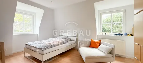4 Schlafzimmer Villa in Altona, Germany, Nr. 325449 9