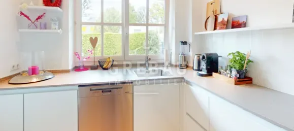 4 Schlafzimmer Villa in Altona, Germany, Nr. 325449 7